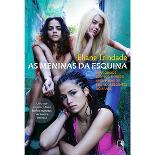 As Meninas da Esquina