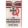 The Petrograd Consignment The Petrograd Consignment