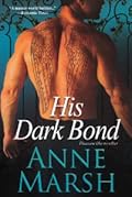 His Dark Bond