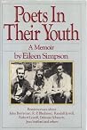 Poets in Their Youth