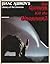 Did Comets Kill the Dinosaurs? (Library of the Universe)