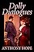 Dolly Dialogues