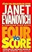 Four to Score (Stephanie Pl...
