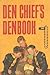 Den Chief's Denbook