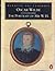 The Portrait of Mr. W.H. by Oscar Wilde The Portrait of Mr. W.H. by Oscar Wilde