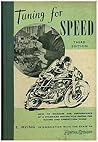 Tuning for Speed