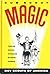 Cub Scout Magic: Tricks, Magic, Puzzles, Stunts, Games