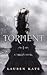 Torment (Fallen, #2)