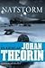 Natstorm (The Öland Quartet...