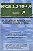 From 1.0 to 4.0: Ten Strategies for Academic and Collegiate Success