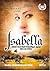 Isabella
