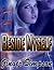 Beside Myself