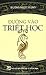 Đường vào triết học