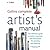 Collins Complete Artist's Manual by Simon Jennings