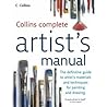 Collins Complete ...