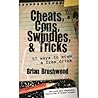 Cheats, Cons, Swi...