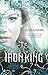 The Iron King (The Iron Fey...