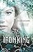 The Iron King (The Iron Fey, #1)