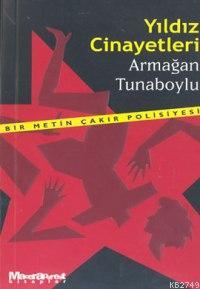 Yıldız Cinayetleri