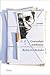 Convorbiri telefonice by Roberto Bolaño