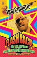 Flashback My Life And Times In Bollywood And Beyond: Autobiography (Paperback)