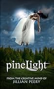 PineLight