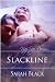 Slackline