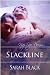 Slackline