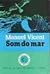 Som do Mar