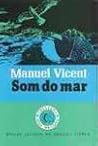 Som do Mar