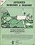 Shrine of the Kuo-Toa (Advanced Dungeons & Dragons module D2)