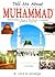 Tell Me About The Prophet Muhammad by Saniyasnain Khan