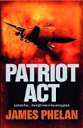 Patriot Act