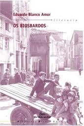 Os biosbardos