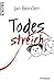Todesstreich
