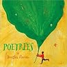 Poetrees by Douglas Florian