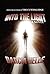 Into The Light