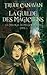 La guilde des Magiciens (La trilogie du magicien noir #1)