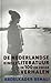 De Nederlandse kinderliteratuur in 100 en enige verhalen