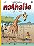 Yang Ter... di Dunia (Nathalie, #15)