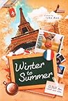 Winter to Summer; 11.369 km untuk Satu Cinta by Icha Ayu