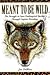 Meant to Be Wild: The Struggle to Save Endangered Species through Captive Breeding