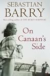 On Canaan's Side