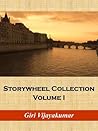 Storywheel Collection - Vol I