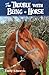 The Trouble with Being a Horse