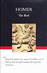 The Iliad