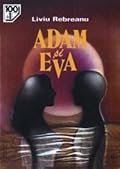 Adam și Eva