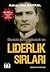 Mustafa Kemal Atatürk'ün Liderlik Sırları by Adnan Nur Baykal Mustafa Kemal Atatürk'ün Liderlik Sırları by Adnan Nur Baykal