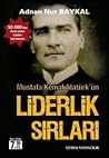 Mustafa Kemal Ata...