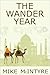 The Wander Year by Mike  McIntyre